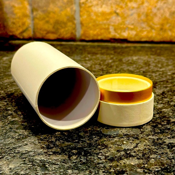 Louis Vuitton perfume Box - Picture 3 of 8